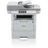 Brother DCP-L6600DW imprimante multifonction Laser A4 1200 x 1200 DPI ...