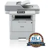 Brother MFC-L6800DW
