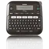 Brother P-Touch PT-D210VP - étiqueteuse - monochrome - transfert thermique