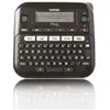 Etiqueteuse Pt D210 Brother Qwerty