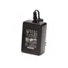P-touch D210VP Etiqueteuse adapté pour rubans: tz 3.5 mm, 6 mm, 9 mm, 12 mm - Brother