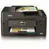 Brother MFC-J6530DW imprimante multifonction Jet d'encre A3 1200 x 480...