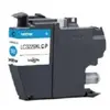 Brother LC3229XLC (Cyan)