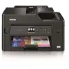 Brother MFC-J5330DW imprimante multifonction Jet d'encre A3 4800 x 120...