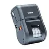 Brother RuggedJet RJ-2140 - imprimante de recus - Noir et blanc - thermique direct
