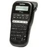 Brother P-Touch PT-H110 - Étiqueteuse - Noir et blanc - transfert ther...