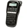 Brother PT-H110 imprimante pour étiquettes Transfert thermique 180 x 180 DPI 20 mm/sec TZe QWERTY