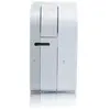 Brother Etiqueteuse P-Touch CUBE - Bluetooth - Blanche