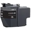 Brother Cartouche d'encre originale LC-3619XLBK Noir TU