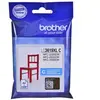 BROTHER Ink LC3619XLC Cyan - 1 500 PGS - MFC-J2330DW / MFC-J3530DW / MFC-J3930DW