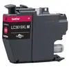 Brother Ink LC3619XLM Magenta, 1 500 PGS, MFC-J2330DW/ MFC-J3530DW/ MFC-J3930DW