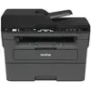 Imprimante Laser Brother MFC-L2710DW