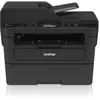 BROTHER - Imprimante Laser Monochrome 3 en 1 DCP-L2550DN