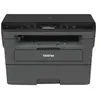Brother DCP-L2510D Multifonctionnel Laser A4 1200 x 1200 DPI 30 ppm
