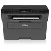 Brother Imprimante multifonction laser BRODCPL2510D