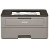 Imprimante BROTHER HL-L2310D - Laser - Monochrome - Recto/Verso