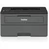 Imprimante laser BROTHER HL-L2370DN