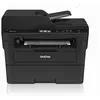 Brother MFC-L2730DW imprimante multifonction Laser A4 2400 x 600 DPI 3...