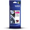 Brother LC-3239XLM Cartouche d'encre magenta marque d'origine