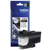 Brother LC3239XLBK - À rendement élevé - noir - original - cartouche d...
