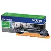 Brother cartouche de toner noir d'origine TN247BK de 3000 pages