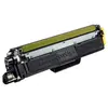 Brother Ink Toner Hll3210 3230 3270 Dcpl3510 3550 Mfcl3710 3750