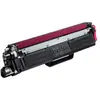 Toner Brother HLL Magenta (4 Unités)