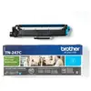 Brother cartouche de toner cyan d'origine TN247C de 2300 pages