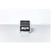 Brother TD4520DNXX1 Imprimante d'étiquettes Brother P-touch TD-4520DN