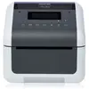 Brother TD-4550DNWB Labelprinter (TD4550DNWBXX1)