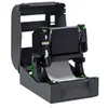 Brother Imprimante pour Etiquettes TD4420TNZ1 TU