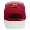 Brother QL600RXX1