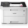 Imprimante laser couleur BROTHER HL-L3270CDW