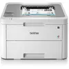 Imprimante - BROTHER - HL L3210CW - LED - 2400 x 600 ppp - 18 ppm