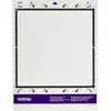 Brother Support standard pour Scan'n'Cut SDX 1200 - 30,5 x 30,5 cm
