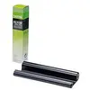Brother PC-71RF - Noir - Toner