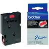 Brother - 1 unités - bande imprimante