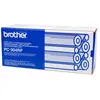 Brother Transfer roll/4pcs 4x235pgs f Fax 910
