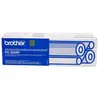 Rouleau de transfert - BROTHER - PC-302RF - Noir - 235 pages - Pack de 2