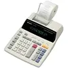 SHBNL Rouleau pour sharp calculatrice de bureau modèl 