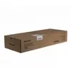 Sharp mx601hb cartouche toner 50000 pages MX601HB