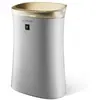 Sharp Purificateur d¿air Sharp UA-PG50E-W