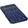 Sharp EL-W531TL BL Calculatrice Scientifique