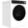 Lave-linge hublot 12kg 1400tours/min - ESNFB214CWDA - SHARP