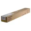 Sharp MX36GTYA Cartouche de toner 1 pièce(s) Original Jaune