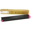 Sharp MX-36GTMA - Magenta - Toner
