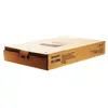 Sharp Sagem Collecteur de Toner Usagé MX230HB