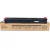 MX-23GTMA - Magenta - original - cartouche de toner - pour Sharp MX-2310U