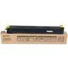 MX-23GTYA - Jaune - original - cartouche de toner - pour Sharp MX-2310U