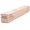 Sharp MX-36GRSA tambour d'imprimante Original 1 pièce(s)